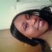 Selina Chambers - Facebook