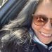Selina Chambers - Facebook