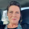 Selina Chambers - @selina.chambers2 - TikTok