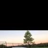 CharlesSelina_ - @charlesselina_ - TikTok