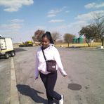 Selina Charles - Facebook