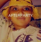 Selina Charles - Facebook