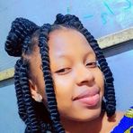 Selina Charles - Facebook