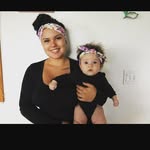 Selina Charles - @selina_charles - Instagram