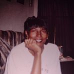 Selina Charles - Facebook