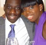 Selina Charles - Facebook