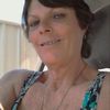 Selina Charles - @selina.charles43 - TikTok