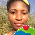 Selina Charles - Facebook