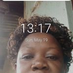 Selina Charles - Facebook
