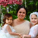 Selina Charles - Facebook