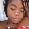 yoselina charles paulino - @yoselinacharles26 - TikTok