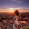 chasenselina - @chasenselina - TikTok