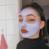chaseselina - @chaseselina - TikTok