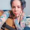 praiselinachasebe - @praiselinachasebe - TikTok