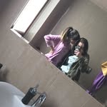 selina chase - @selina5984my - Instagram