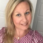 Selina Chase - Facebook