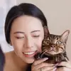 selinachasedbycats - @selinachasedbycats - TikTok