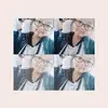 Selina  Cheng - @2146585489 - TikTok