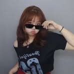 Selina  Cheng - Facebook