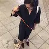 Selina Cheng301 - @cheng_ya_an - TikTok