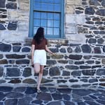 Selina Cheng - @_selinacheng - Instagram