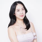 ✨Selina Cheng✨ - @selinachenglife - Instagram