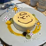 Selina Cheng - Facebook