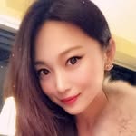 Selina Cheng - @cheng.selina - Instagram