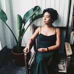 Selina Cheng - @selina_c - Instagram