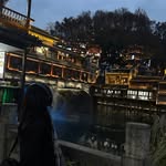 Selina Cheng - @sc081214 - Instagram