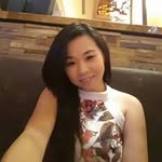 Selina Cheng - @selinacheng_puipui - Instagram