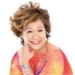 Selina Cheng - @selina.cheng.7731 - Instagram