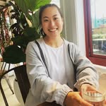 Selina Cheng - @healthwithsel - Instagram