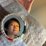 selina cheng - @selinamakes - Instagram
