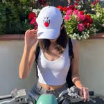 selina cheng - @seloonaaa - Instagram