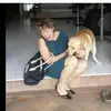 Selina Cheng - @selina.cheng82 - TikTok