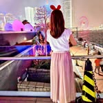 Selina Cheng - @selinac_1273 - Instagram