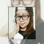 Selina Cheng - @selinacheng5 - Instagram