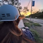 Selina Cheng - @selina_c13 - Instagram
