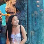 Selina Cheng - Facebook