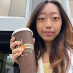 Selina Cheng - Facebook