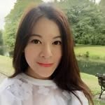 Selina Cheng - @selina.cc.cheng - Instagram
