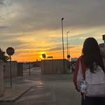 Selina Cheng - @stellina.0621 - Instagram