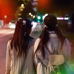Selina Cheng - @selina._.429 - Instagram