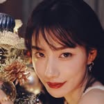 Selina Cheng - @yuanchen323 - Instagram