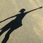 Selina Cheng - @selinacheng74 - Instagram