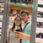 Selina Cheng - @cheng_hoi_kiu - Instagram