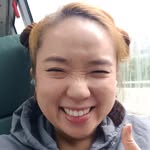 Selina Cheng - @serenity_1120 - Instagram