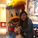 Selina Cheng - @imselinacheng - Instagram