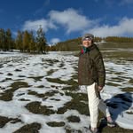 Selina Cheng - @ml_floral - Instagram
